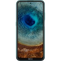Nokia X10Sehr gut - AfB-refurbished von Nokia