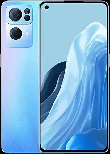 OPP DS Reno 7 8+256 GLO BLU von Nokia