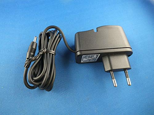 Original Nokia Ladegerät ACH-6E Netzteil Kabel 1610 3110 8110 i NHE-6BX Original Nokia Ladegerät ACH-6E Netzteil Kabel 1610 3110 8110 i NHE-6BX von Nokia