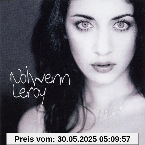 Nolwenn Leroy Nolwenn Leroy von Nolwenn Leroy