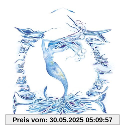 O Tour De L'eau O Tour De L'eau von Nolwenn Leroy