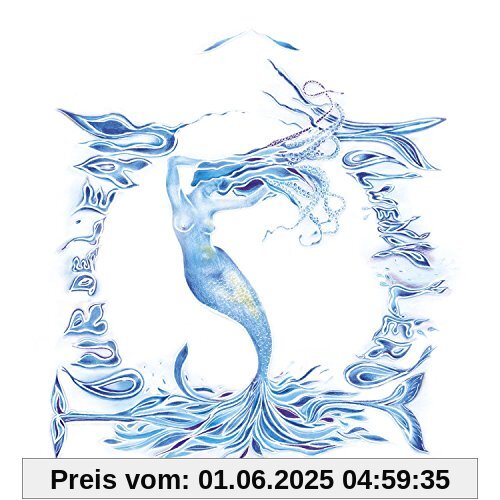 O Tour De L'eau von Nolwenn Leroy