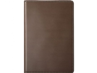 Nomad NOMAD Traditional Passport Wallet with Tile Tracking von Nomad