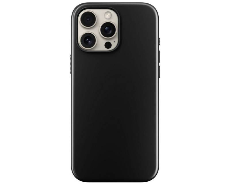 Nomad Smartphone-Hülle Sport Case iPhone 16 Pro Max Vulcan von Nomad