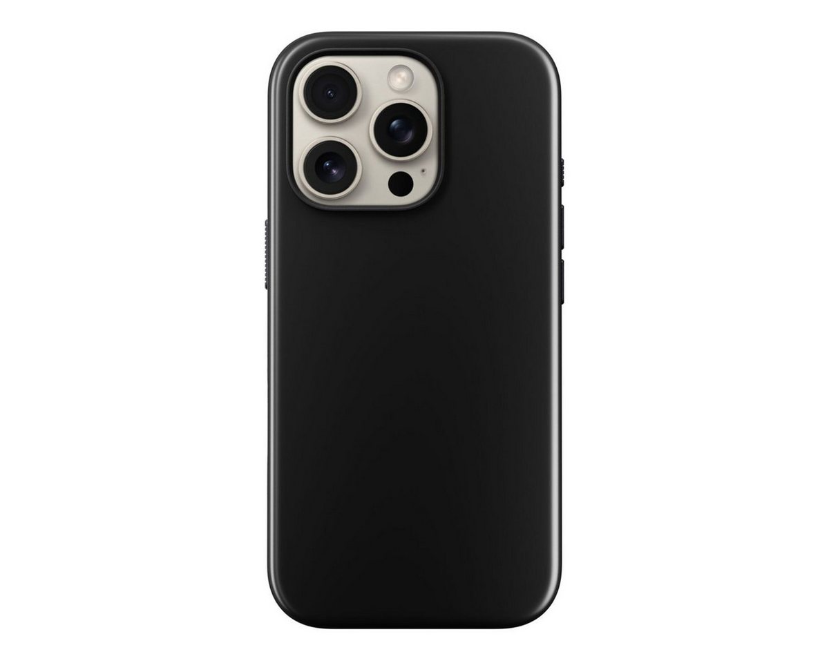 Nomad Smartphone-Hülle Sport Case iPhone 16 Pro Vulcan Nomad Smartphone-Hülle Sport Case iPhone 16 Pro Vulcan von Nomad