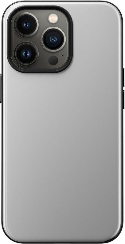 Nomad Smartphone-Hülle Sport Case von Nomad