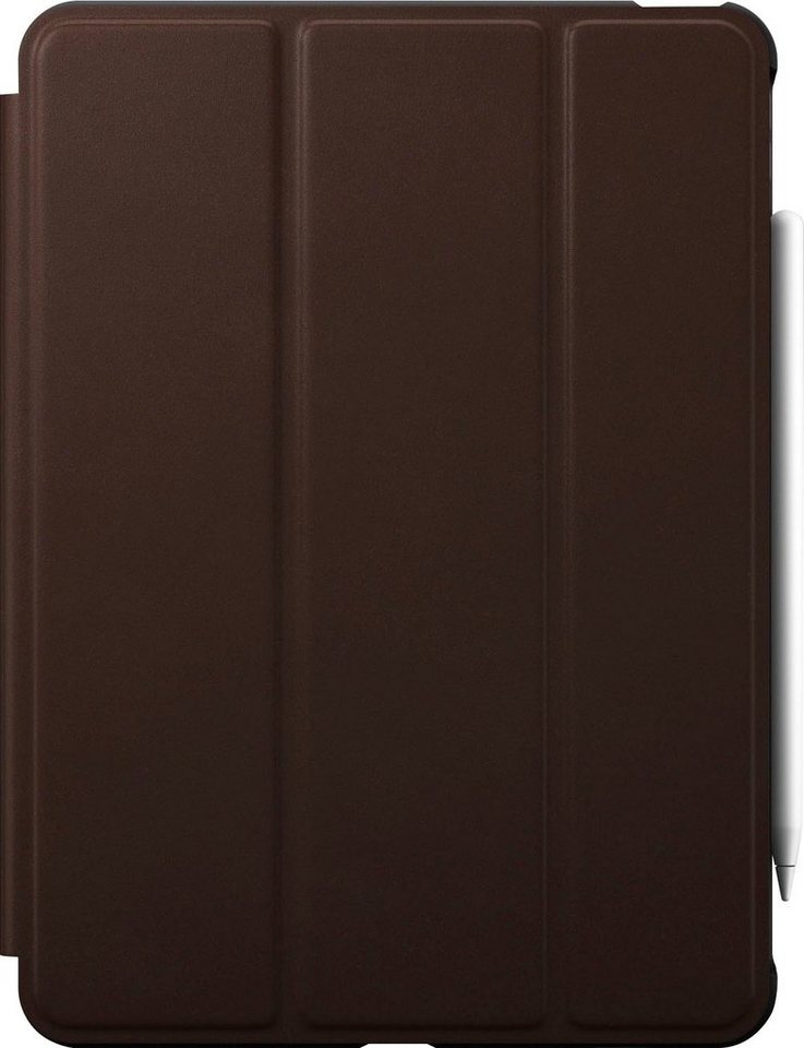 Nomad Tablet-Hülle Modern Leather Case 27,9 cm (11 Zoll) von Nomad