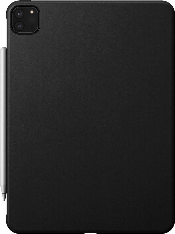 Nomad Tablet-Hülle Modern Leather Case iPad Pro 11(3rd & 4th Gen)" von Nomad