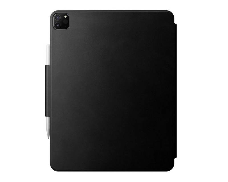 Nomad Tablet-Hülle Modern Leather Folio iPad von Nomad