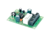 H-Tronic Automatic für Pendelzüge Vorgefertigtes Bauteil Für Gleichstromgleise Z bis 1 H-Tronic Automatic für Pendelzüge Vorgefertigtes Bauteil Für Gleichstromgleise Z bis 1 von Noname