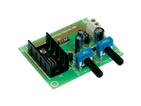 H-Tronic-Schaltschloß-Bausatz H-Tronic-Schaltschloß-Bausatz von Noname