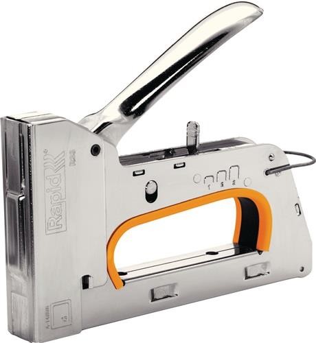Handtacker 33 Ergonomic STA Noname 10582521 von Noname