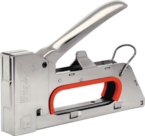 Handtacker Rapid 153 STA Noname 10602125 von Noname