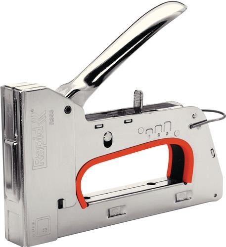 Handtacker Rapid 353 STA Noname 10640125 von Noname