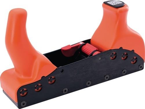 Ralihobel RALI 220 Evolution L.220mm Hobeleisen-B.48mm Noname 310EVO von Noname