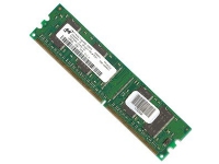 Ram, 128MB DDR von Noname