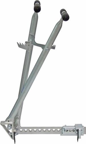 Steinzieher Basic Line Greifber.90-330mm Eigeng.4kg ZN Noname 51800110 Steinzieher Basic Line Greifber.90-330mm Eigeng.4kg ZN Noname 51800110 von Noname