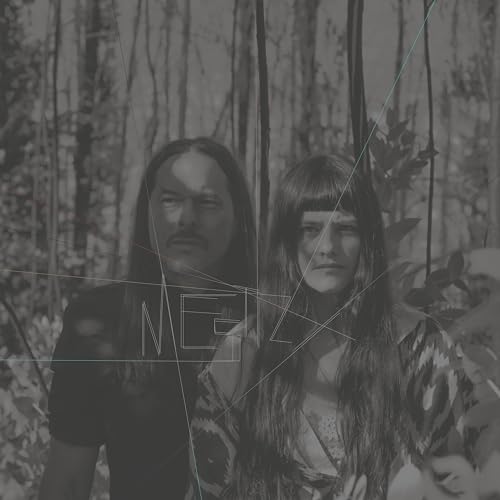 MESTIZX [Vinyl LP] von NONESUCH