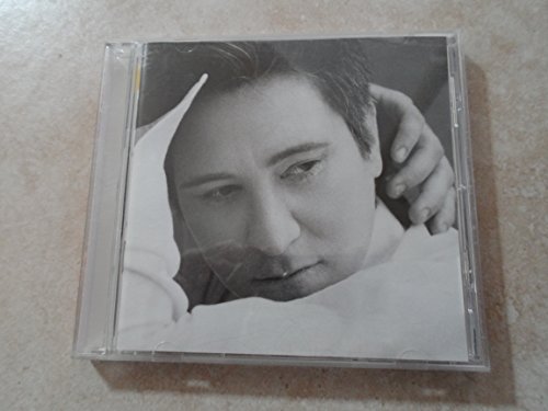 Watershed by K.D. Lang (2008) Audio CD von Nonesuch