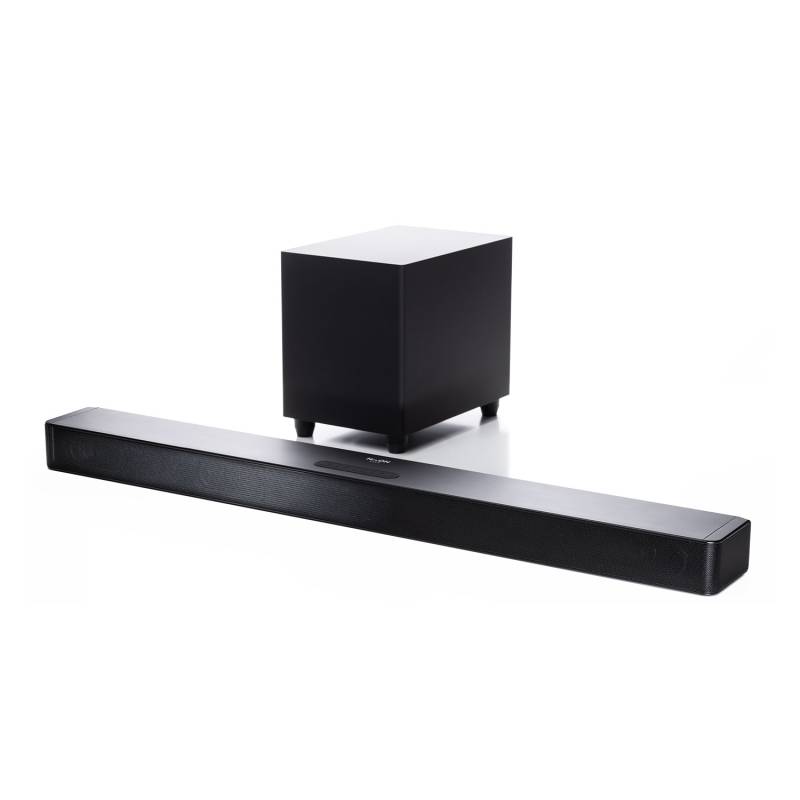 Noon Audio Compose SB201 Soundbar von Noon Audio