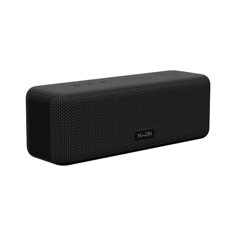 Noon Audio FLIXX Kabelloser Lautsprecher mit Akku von Noon Audio