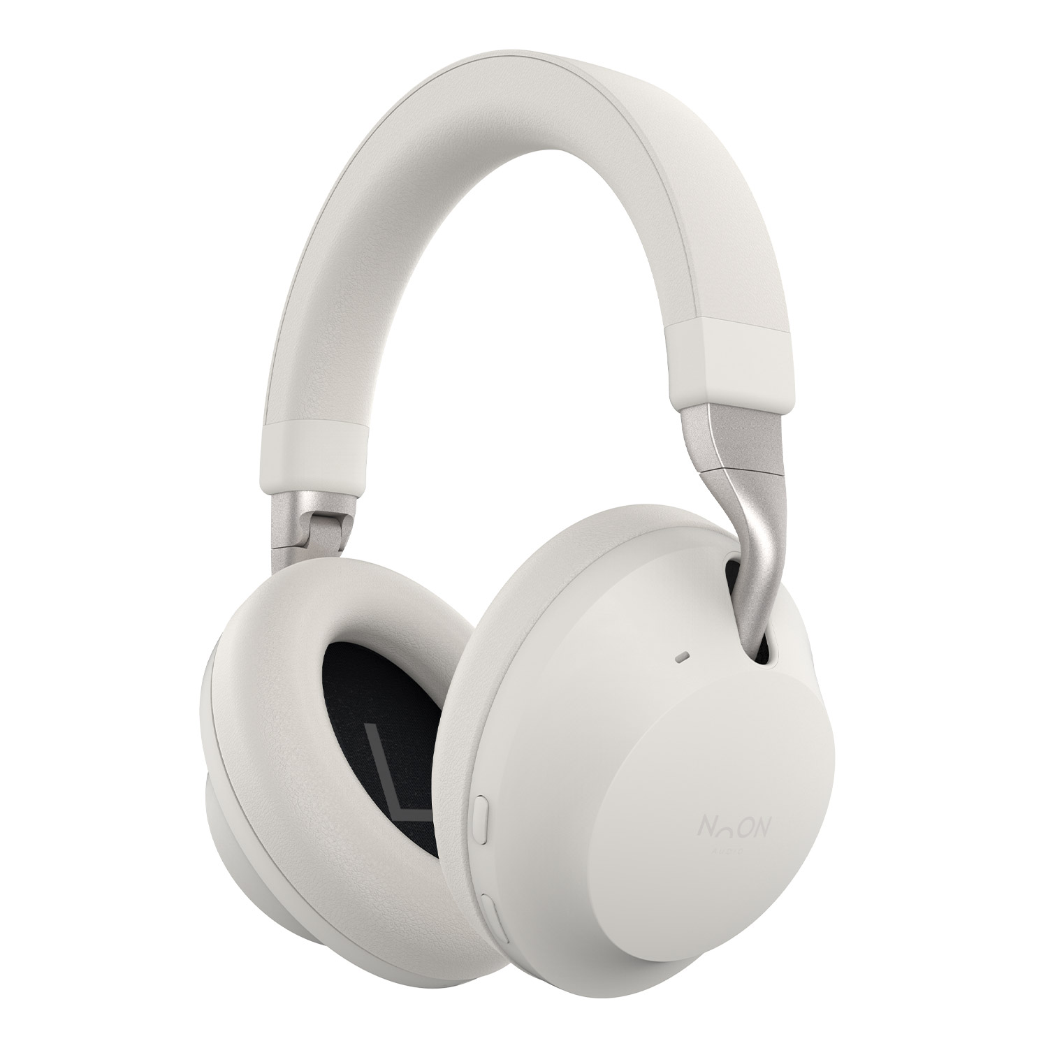 Noon Audio WH-NX5 Kabelloses Headset Noon Audio WH-NX5 Kabelloses Headset von Noon Audio