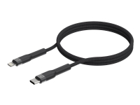 LINQ C to Lightning PRO Cable, Mfi Cer LINQ C to Lightning PRO Cable, Mfi Cer von Nordic Elements