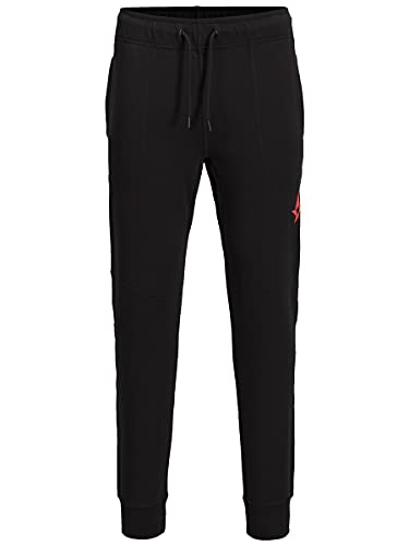 Nordic Games Astralis MERC Sweat Pants - XXXL von Nordic Games