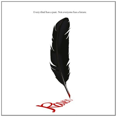 The Raven: Vermächtnis eines Meisterdiebs [Mac Download] von Nordic Games