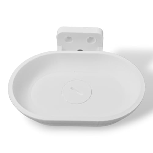 Nordic Light Solutions Google Nest Audio Wandhalterung für perfekten Klang in jedem Raum von Nordic Light Solutions