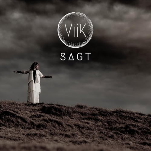 Sagt von 99999 (Broken Silence)
