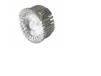 LED COB Lichtquelle für Low Profile 6W 2700K, 430 Lumen, dimmbar von Nordtronic