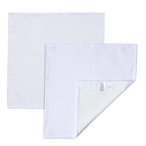 Nordic Coast Company Extrahandtuch Set XL Nordic Coast Company Extrahandtuch Set XL von Nordic