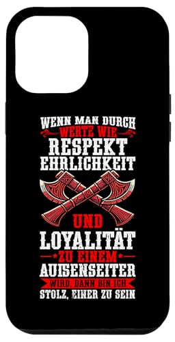 Nordische Mythologie Wikinger Nordische Runen Götter Viking Hülle für iPhone 12 Pro Max Nordische Mythologie Wikinger Nordische Runen Götter Viking Hülle für iPhone 12 Pro Max von Nordische Mythologie Nordman Wikinger Odins Runen