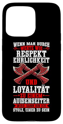 Nordische Mythologie Wikinger Nordische Runen Götter Viking Hülle für iPhone 15 Pro Max Nordische Mythologie Wikinger Nordische Runen Götter Viking Hülle für iPhone 15 Pro Max von Nordische Mythologie Nordman Wikinger Odins Runen
