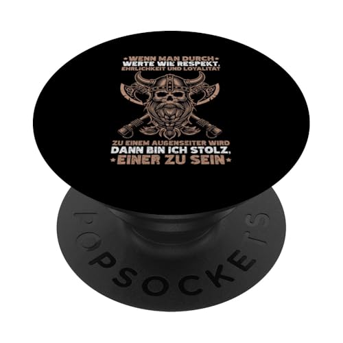Nordische Mythologie Wikinger Nordische Runen Götter Viking PopSockets Klebender PopGrip Nordische Mythologie Wikinger Nordische Runen Götter Viking PopSockets Klebender PopGrip von Nordische Mythologie Nordman Wikinger Odins Runen