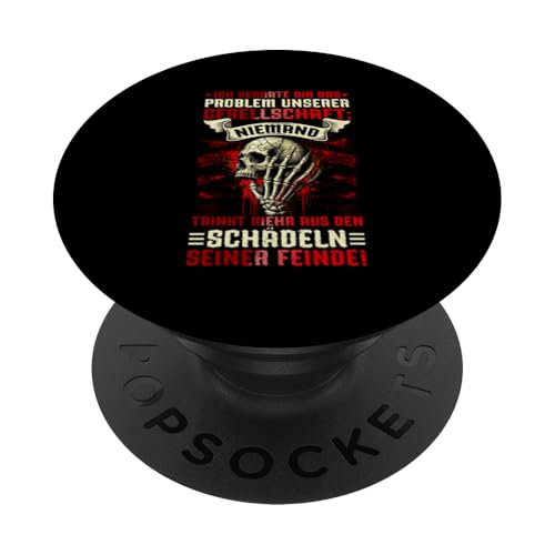 Nordische Mythologie Wikinger Nordische Runen Götter Viking PopSockets Klebender PopGrip Nordische Mythologie Wikinger Nordische Runen Götter Viking PopSockets Klebender PopGrip von Nordische Mythologie Nordman Wikinger Odins Runen