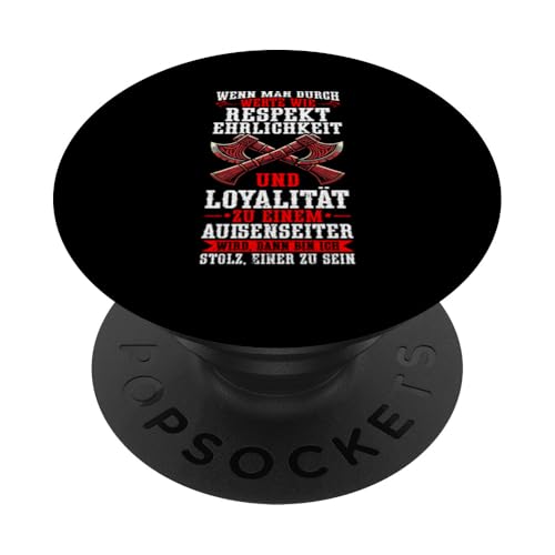 Nordische Mythologie Wikinger Nordische Runen Götter Viking PopSockets Klebender PopGrip Nordische Mythologie Wikinger Nordische Runen Götter Viking PopSockets Klebender PopGrip von Nordische Mythologie Nordman Wikinger Odins Runen