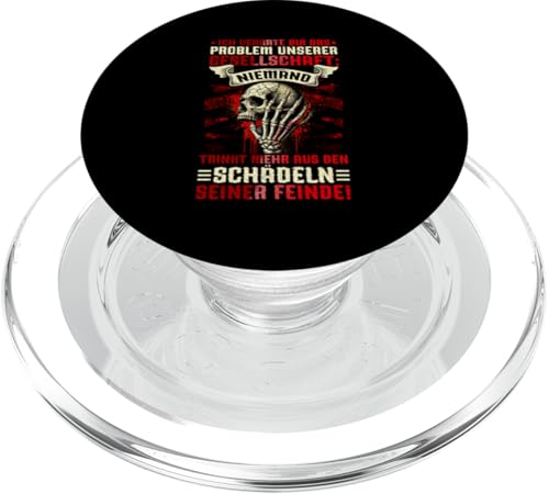 Nordische Mythologie Wikinger Nordische Runen Götter Viking PopSockets PopGrip für MagSafe Nordische Mythologie Wikinger Nordische Runen Götter Viking PopSockets PopGrip für MagSafe von Nordische Mythologie Nordman Wikinger Odins Runen