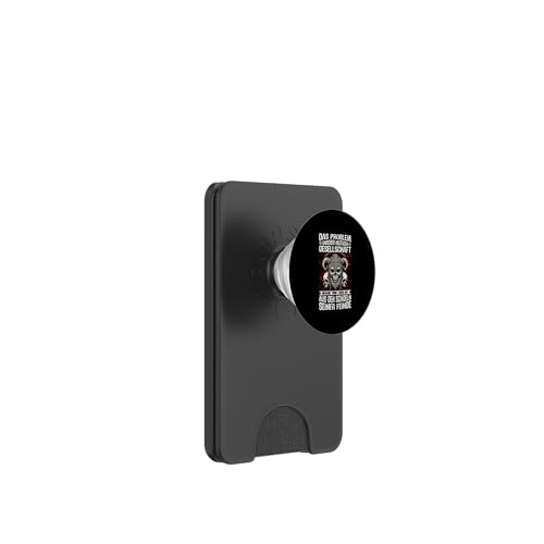 Nordische Mythologie Wikinger Nordische Runen Götter Viking PopSockets PopWallet für MagSafe Nordische Mythologie Wikinger Nordische Runen Götter Viking PopSockets PopWallet für MagSafe von Nordische Mythologie Nordman Wikinger Odins Runen