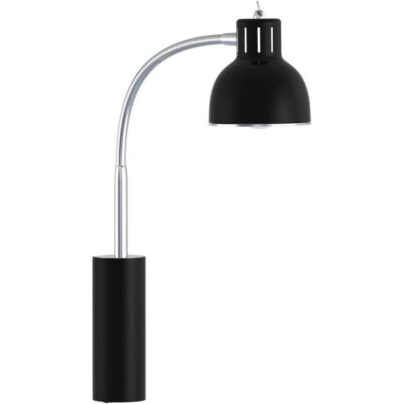 LED Wandlampe, schwarz , beweglich, H 33 cm von Nordlux GmbH
