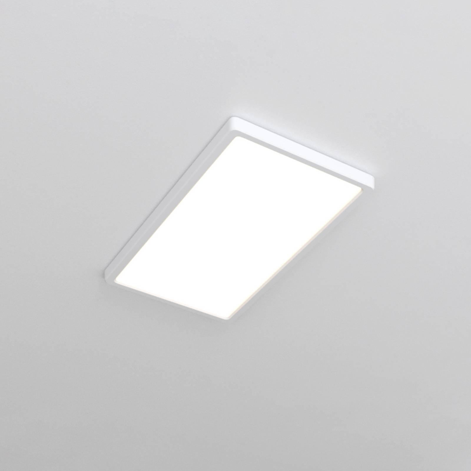 LED-Deckenleuchte Harlow Smart 60 CCT und RGB LED-Deckenleuchte Harlow Smart 60 CCT und RGB von Nordlux