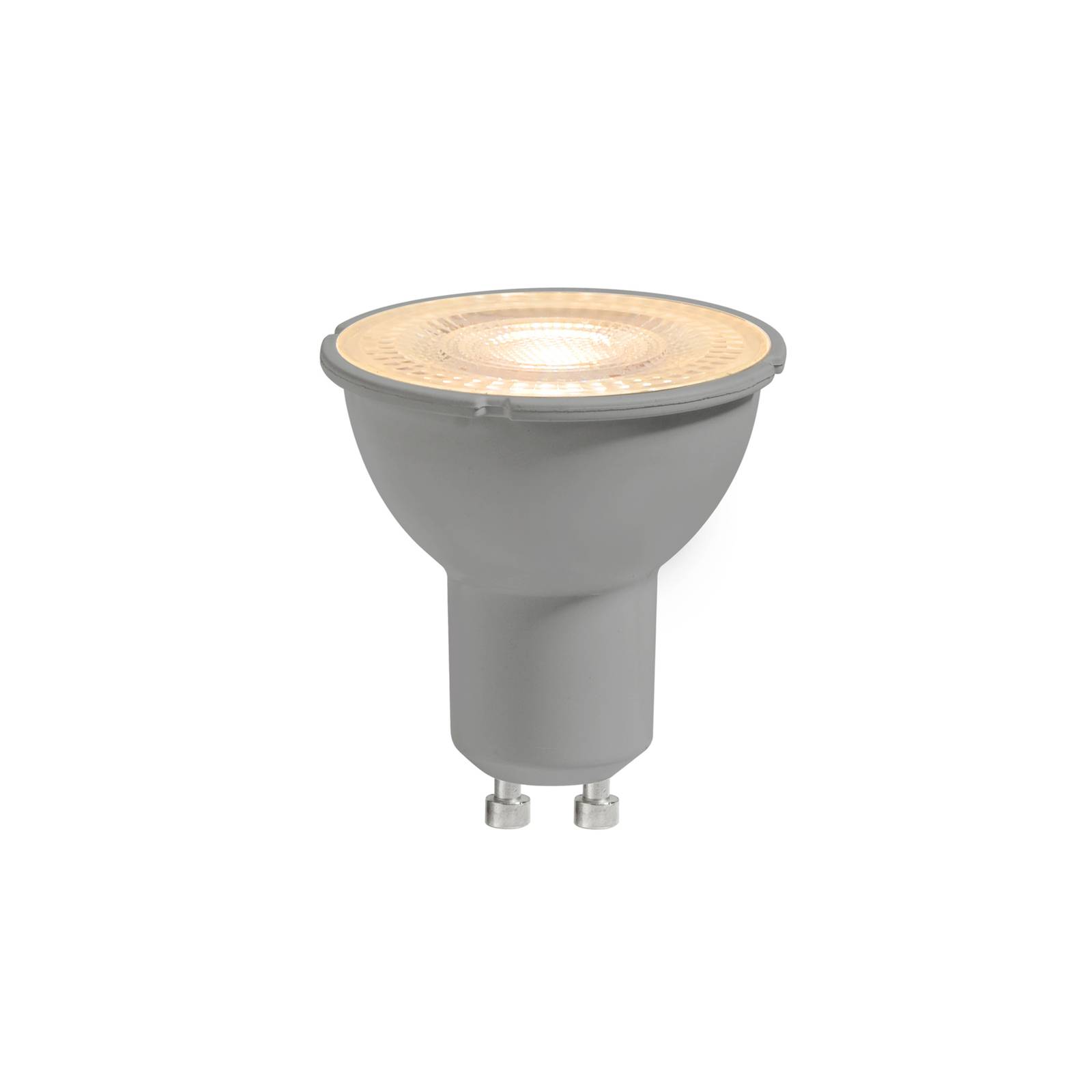 LED-Reflektor GU10 4,2W CCT 345lm 36° dimmbar LED-Reflektor GU10 4,2W CCT 345lm 36° dimmbar von Nordlux