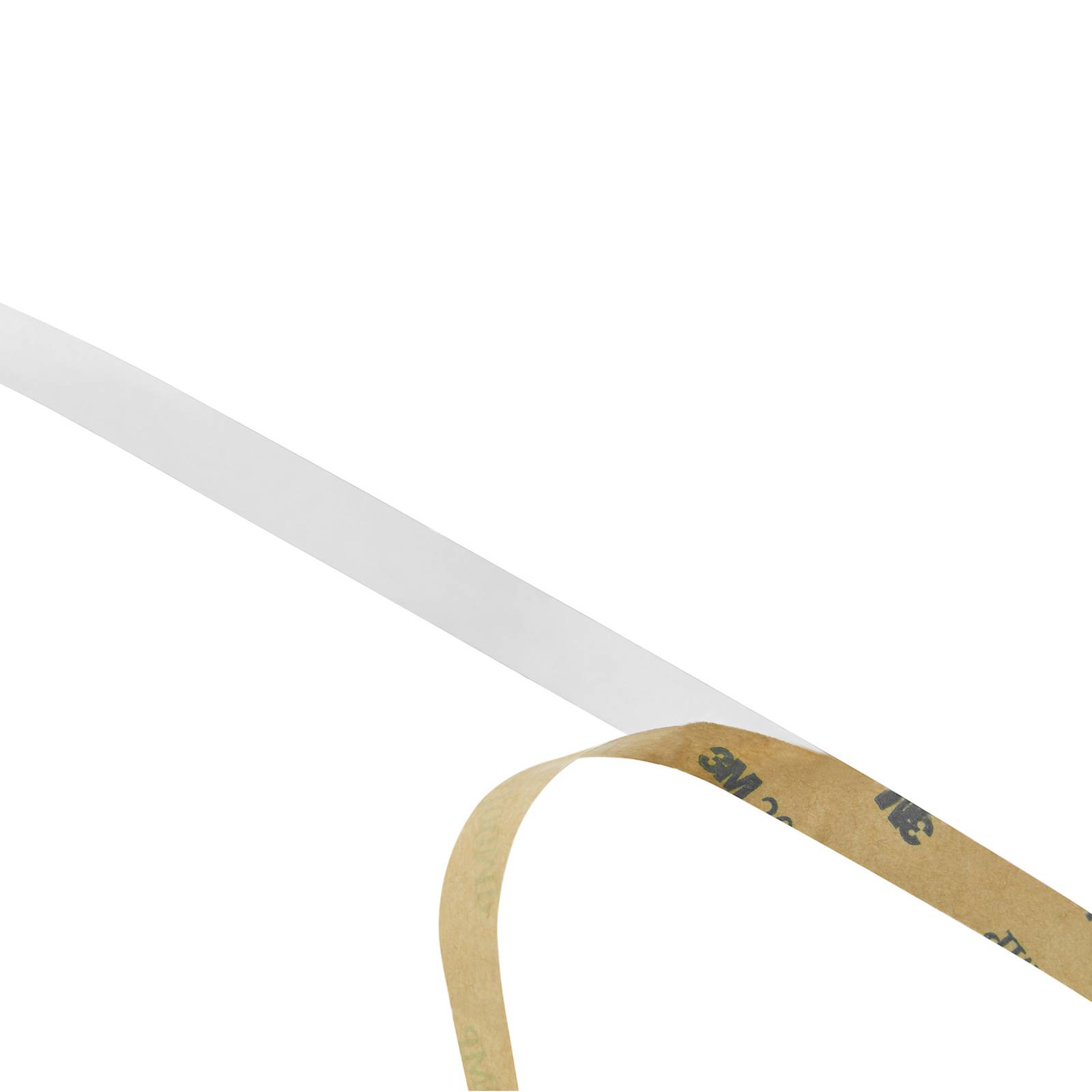 LED-Smart Strip, CCT- und RGB-Funktion, 10 Meter, 2-teilig LED-Smart Strip, CCT- und RGB-Funktion, 10 Meter, 2-teilig von Nordlux