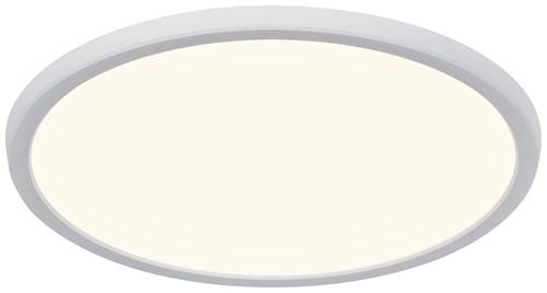 Nordlux 2015016101 Oja 29 LED-Deckenleuchte LED LED 14.5W Weiß Nordlux 2015016101 Oja 29 LED-Deckenleuchte LED LED 14.5W Weiß von Nordlux