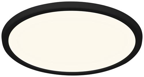 Nordlux 2015026103 Oja 29 LED-Deckenleuchte LED LED 14.5W Schwarz Nordlux 2015026103 Oja 29 LED-Deckenleuchte LED LED 14.5W Schwarz von Nordlux