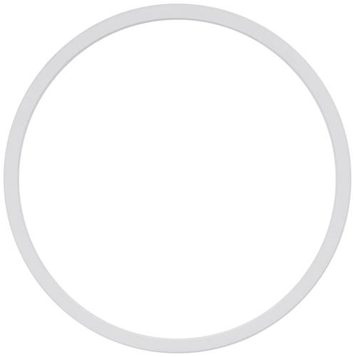 Nordlux 2015036101 Oja 29 LED-Deckenleuchte LED LED 14.5W Nordlux 2015036101 Oja 29 LED-Deckenleuchte LED LED 14.5W von Nordlux