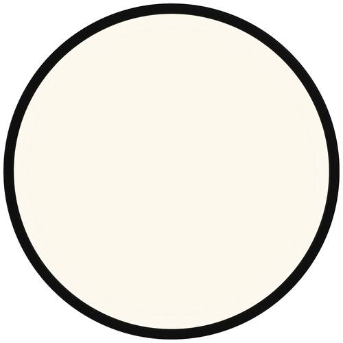 Nordlux 2015116103 Oja 42 LED-Deckenleuchte LED LED 19W Schwarz Nordlux 2015116103 Oja 42 LED-Deckenleuchte LED LED 19W Schwarz von Nordlux