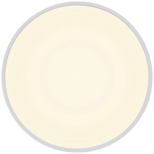 Nordlux 2015146101 Oja 60 LED-Deckenleuchte LED LED 30W Weiß Nordlux 2015146101 Oja 60 LED-Deckenleuchte LED LED 30W Weiß von Nordlux