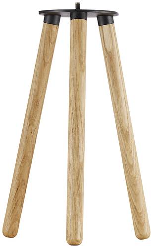 Nordlux 2018035014 Standfuß 344mm Braun Nordlux 2018035014 Standfuß 344mm Braun von Nordlux